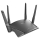 D-Link DIR-2660 EXO (802.11a/b/g/n/ac 2600Mb/s) USB - 497607 - zdjęcie 3